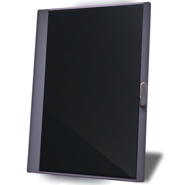 55mm (Leather) - Image 2