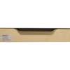 NAHPO73 EPH Handle