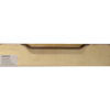 NAHPO73 EPH Handle - Image 3