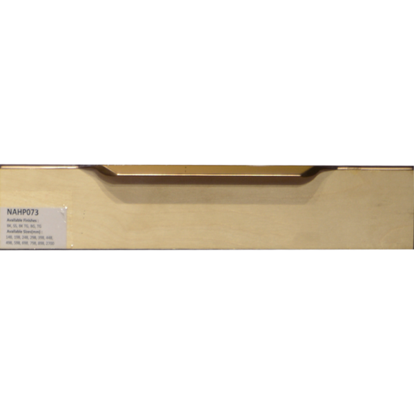 NAHPO73 EPH Handle - Image 3