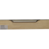 NAHPO73 EPH Handle - Image 4
