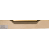 NAHPO73 EPH Handle - Image 2