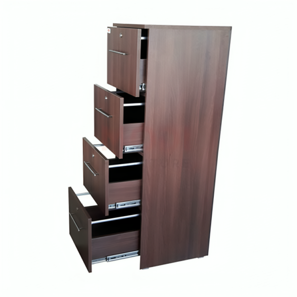 Utility Cabinets