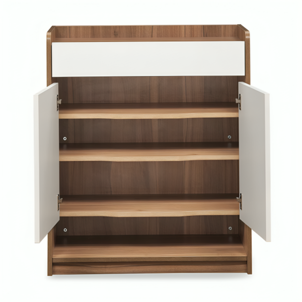 Shoe Rack