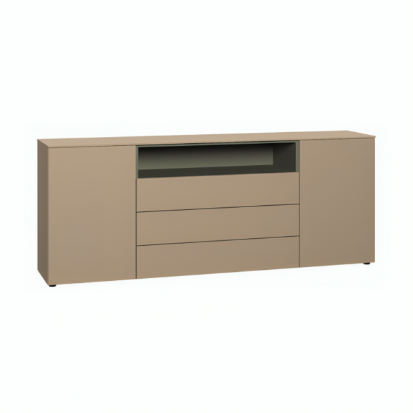 Side Boards