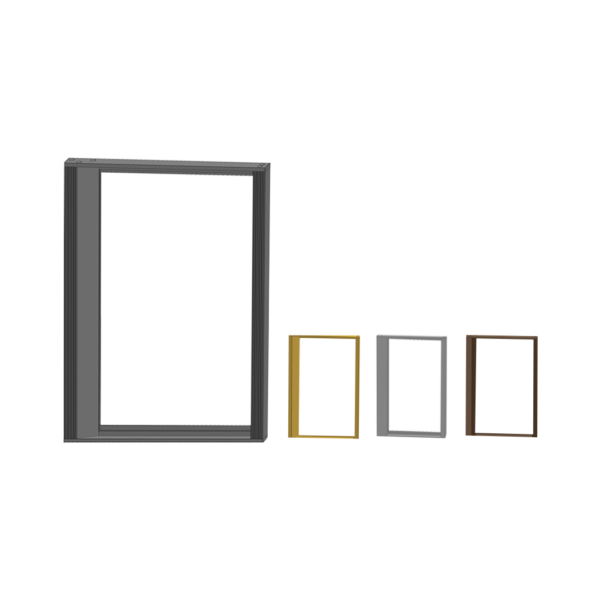 ADIRA Series - Image 2